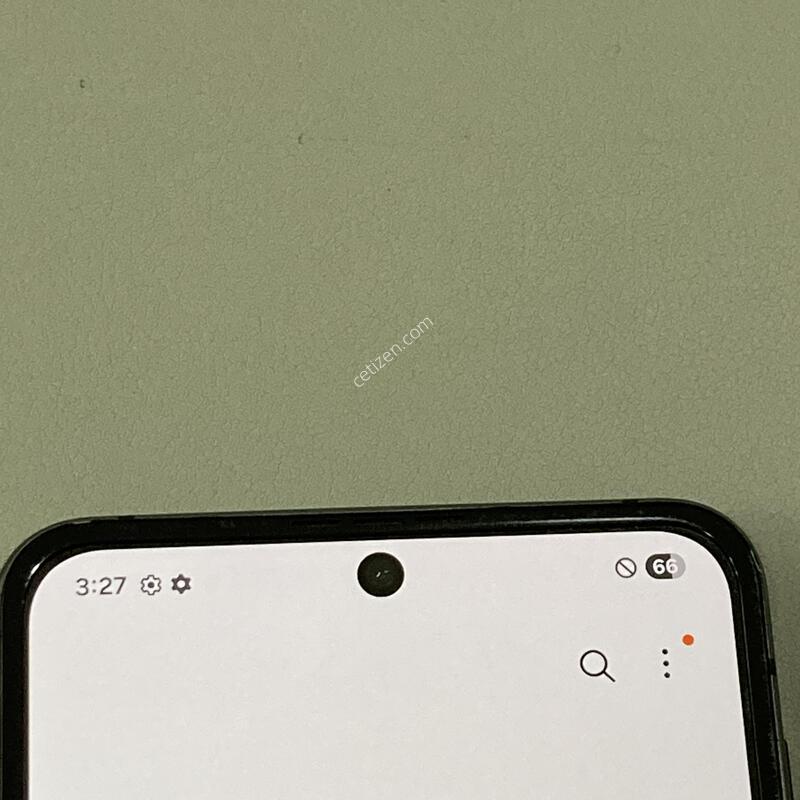 ��Ʈ�ø�4 ���� / �����ϰ� �Ǹ��մϴ�!