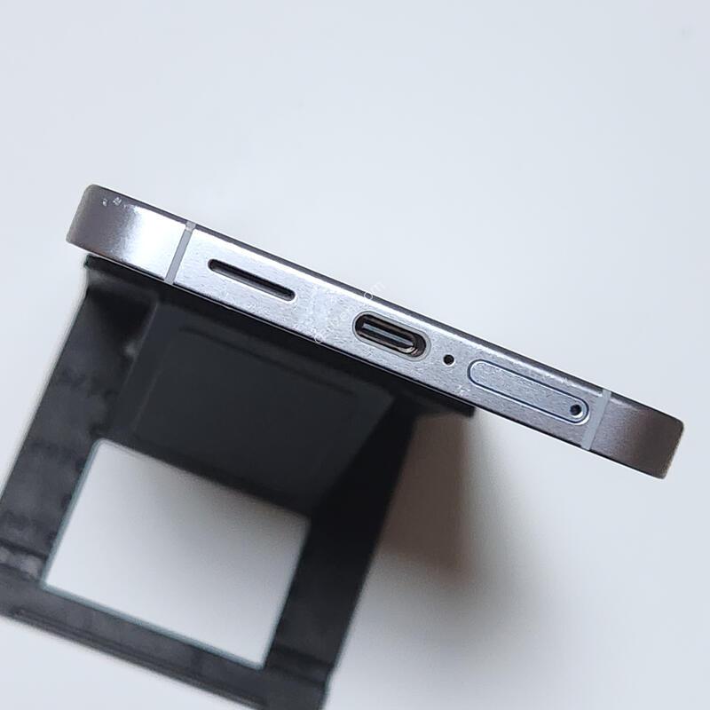 A��) ������S25+�÷��� 256G ���� 60573