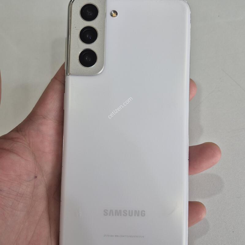 ������S21 256�Ⱑ �߰��� �����