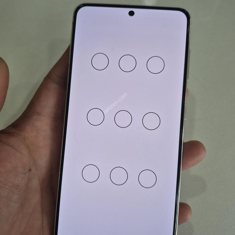 ������S21 256�Ⱑ �߰��� �����