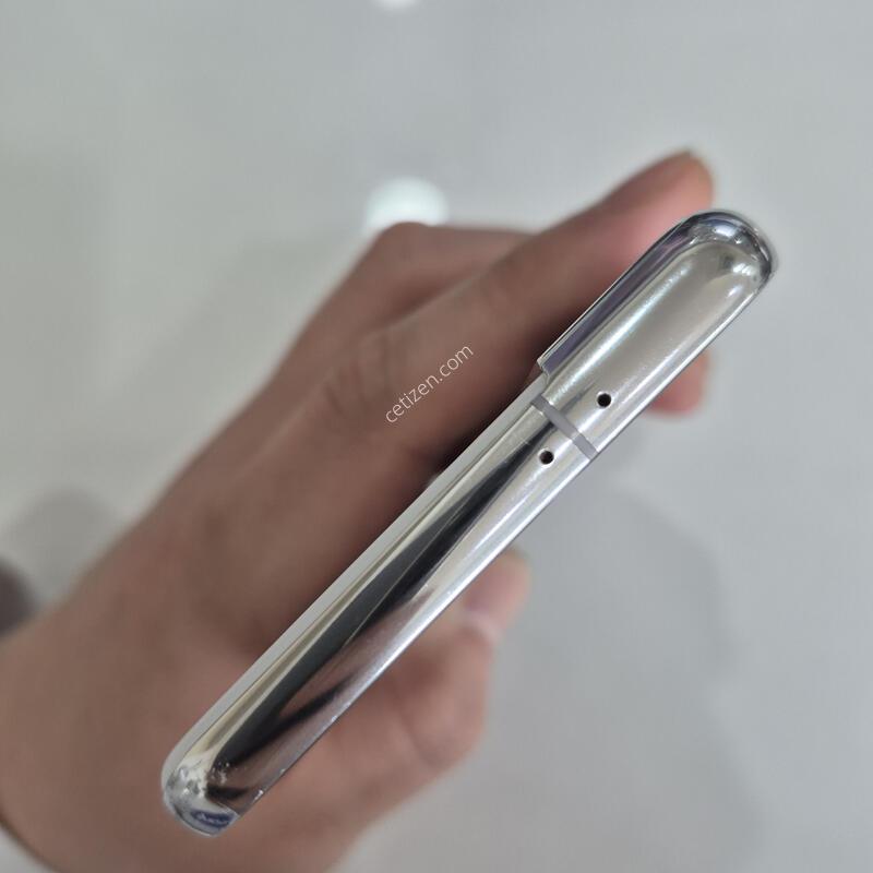 ������S21 256�Ⱑ �߰��� �����