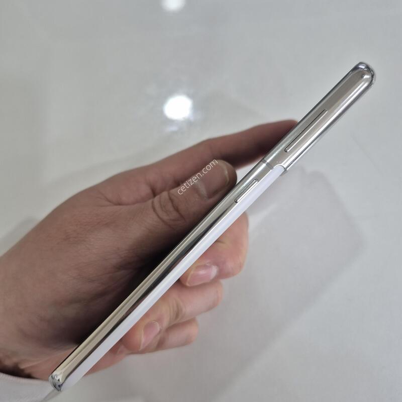 ������S21 256�Ⱑ �߰��� �����