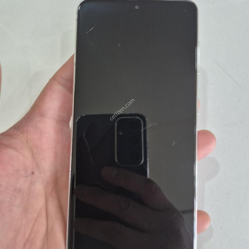 ������S21 256�Ⱑ �߰��� �����