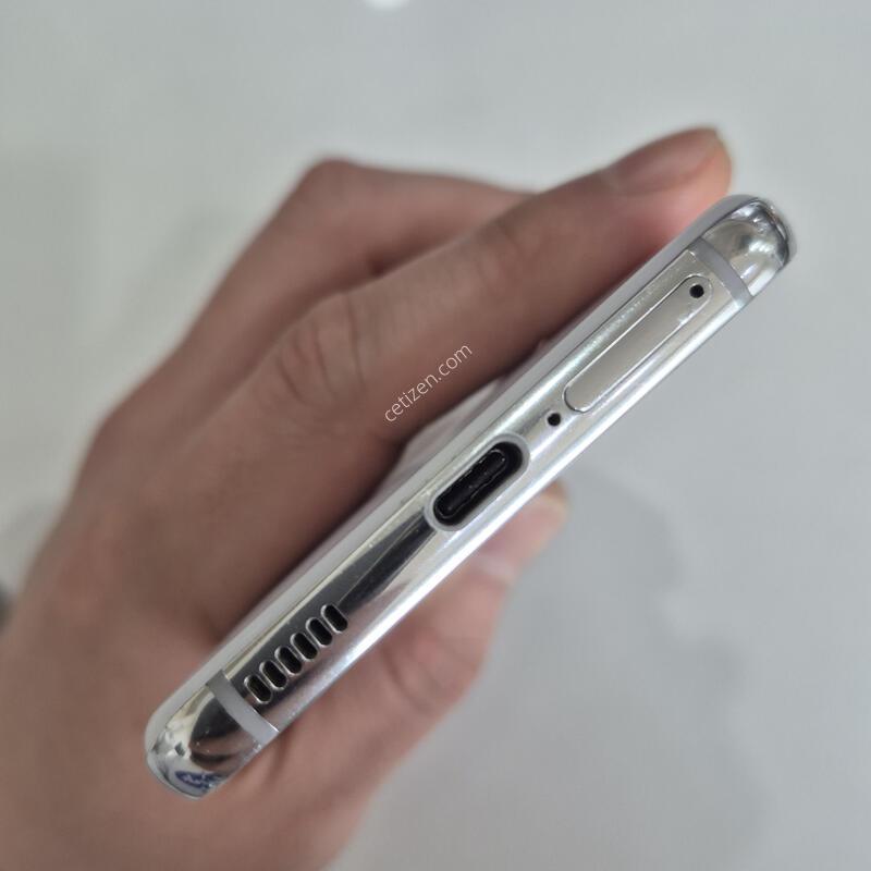 ������S21 256�Ⱑ �߰��� �����