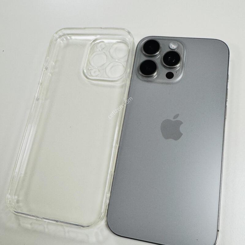 ������16���θƽ� 256G 90%