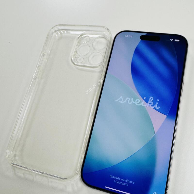 ������16���θƽ� 256G 90%