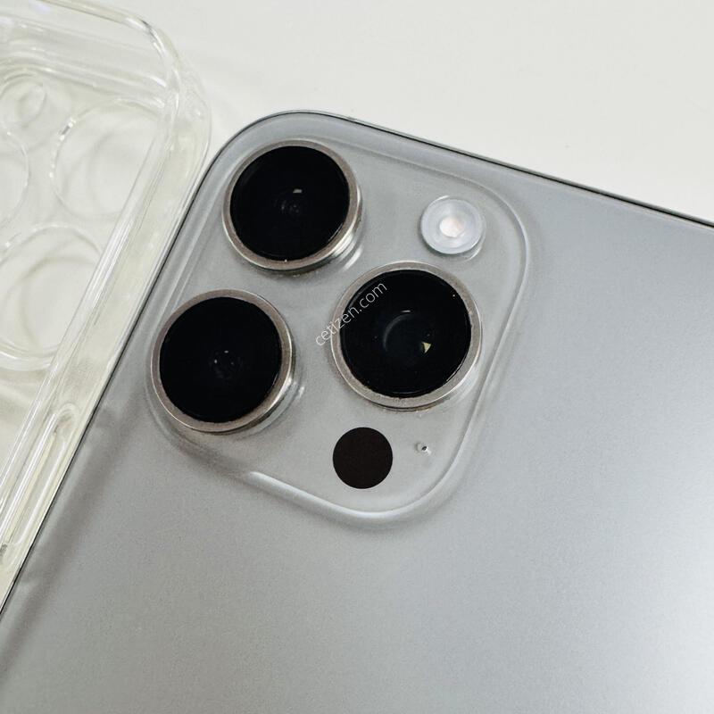 ������16���θƽ� 256G 90%