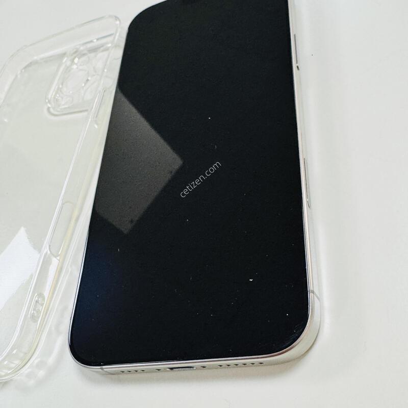 ������16���θƽ� 256G 90%