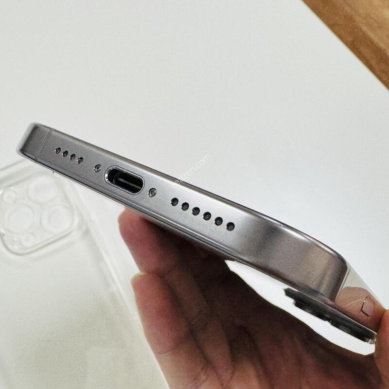 ������16���θƽ� 256G 90%