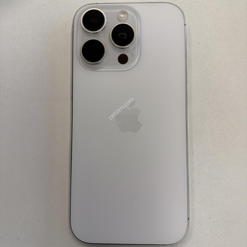 ������16����