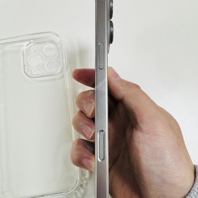 ������16���θƽ� 256G 90%