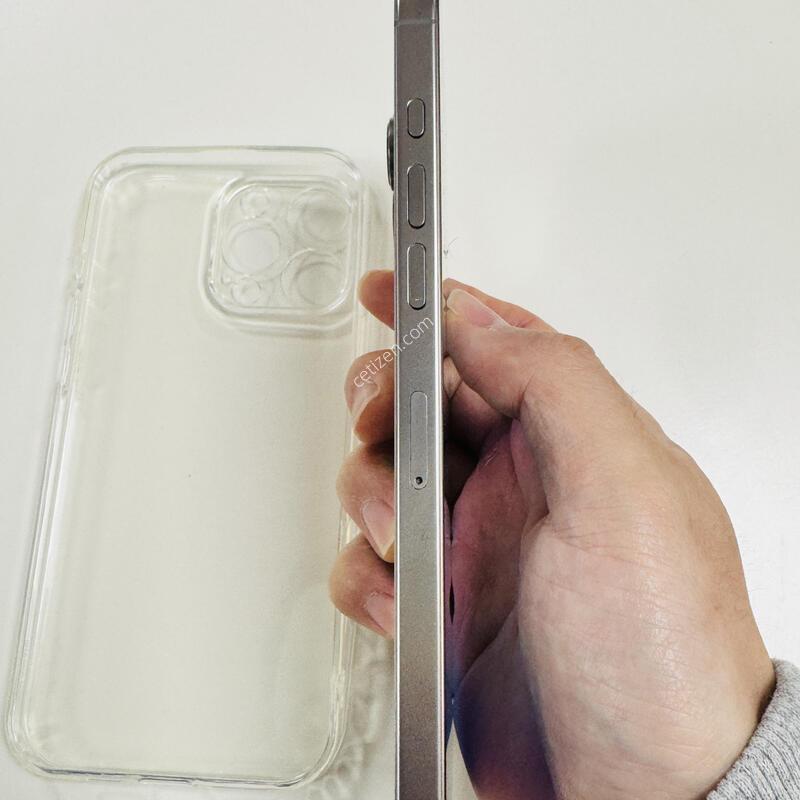 ������16���θƽ� 256G 90%