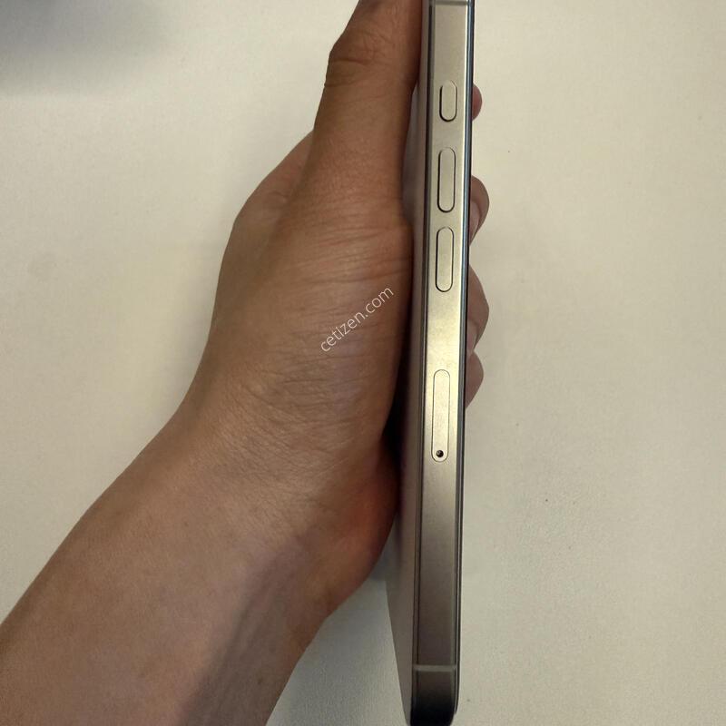 ������16����