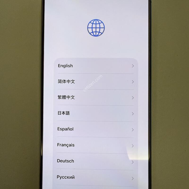 ������16����