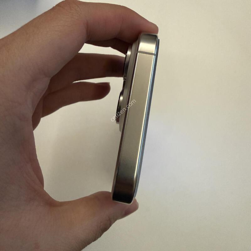 ������16����