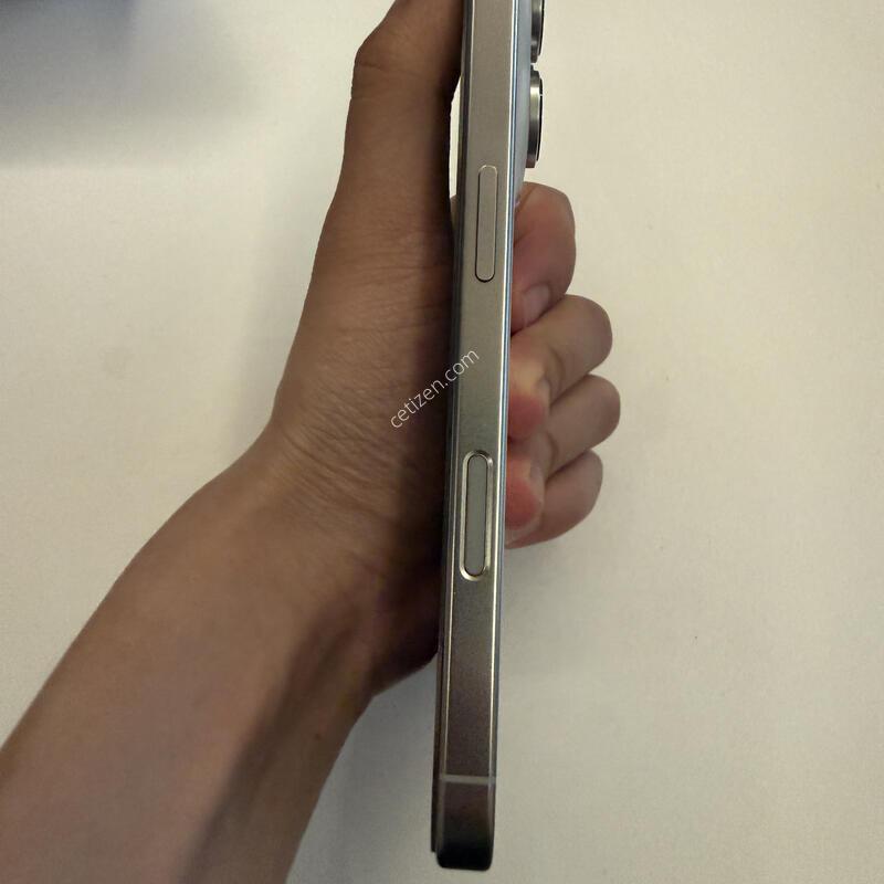 ������16����