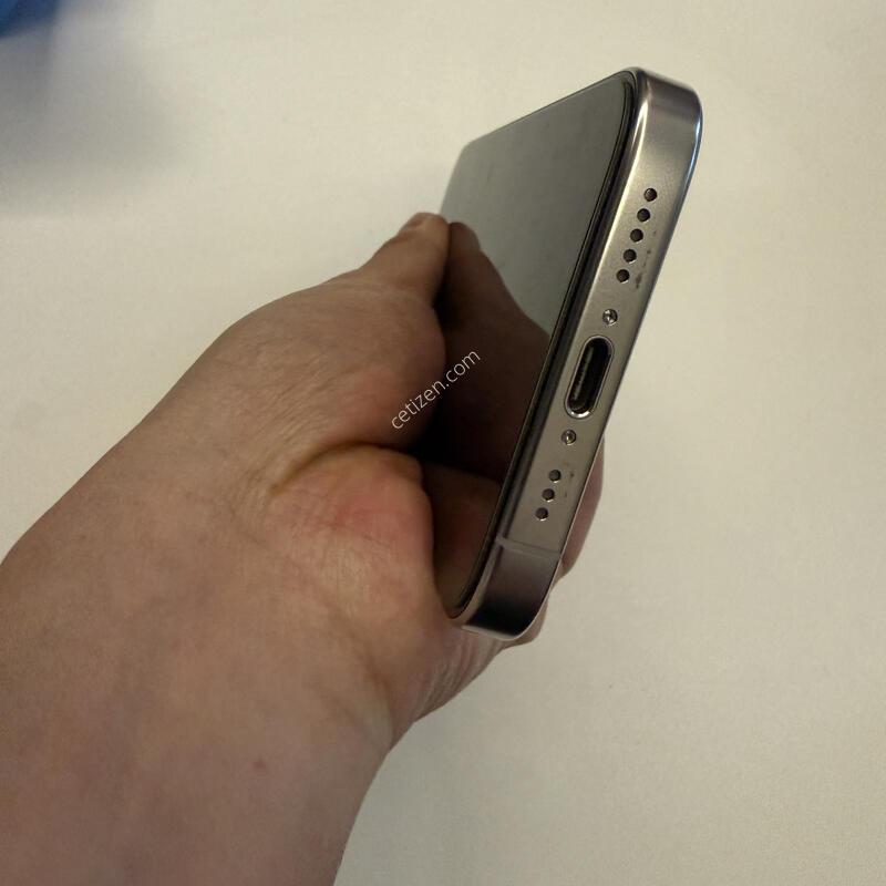 ������16����