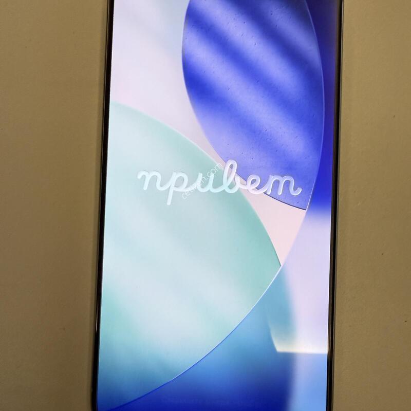 ������16����