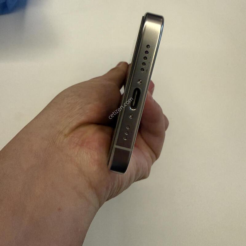 ������16����