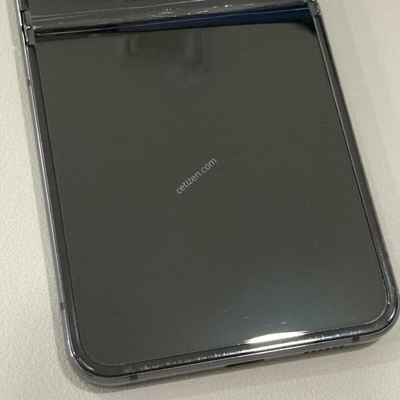 �����ϰ� �Ǹ��մϴ�! / ��Ʈ�ø�4 ����