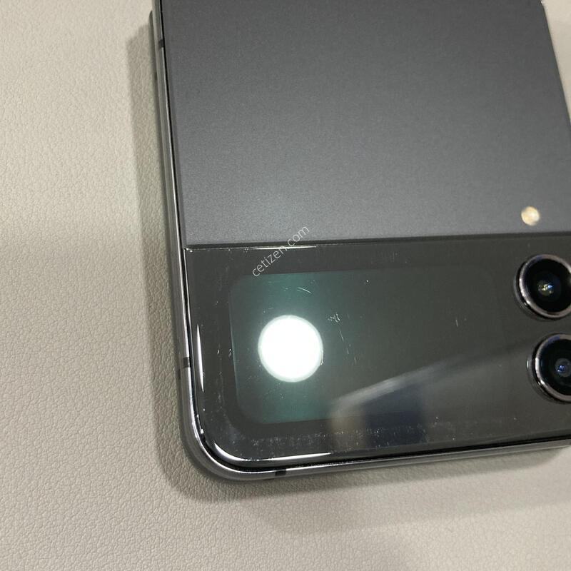 �����ϰ� �Ǹ��մϴ�! / ��Ʈ�ø�4 ����