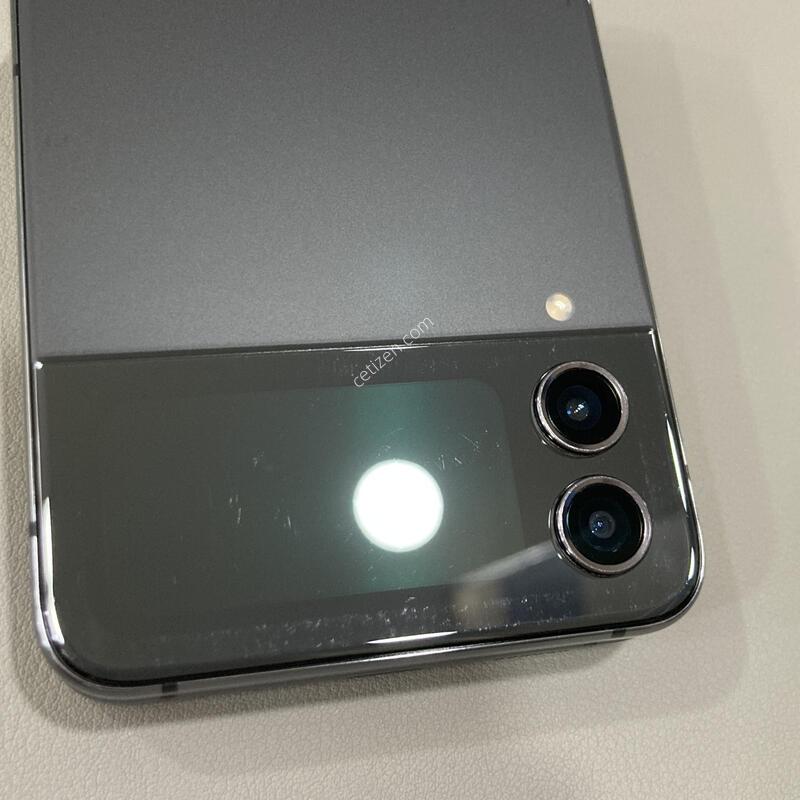 �����ϰ� �Ǹ��մϴ�! / ��Ʈ�ø�4 ����