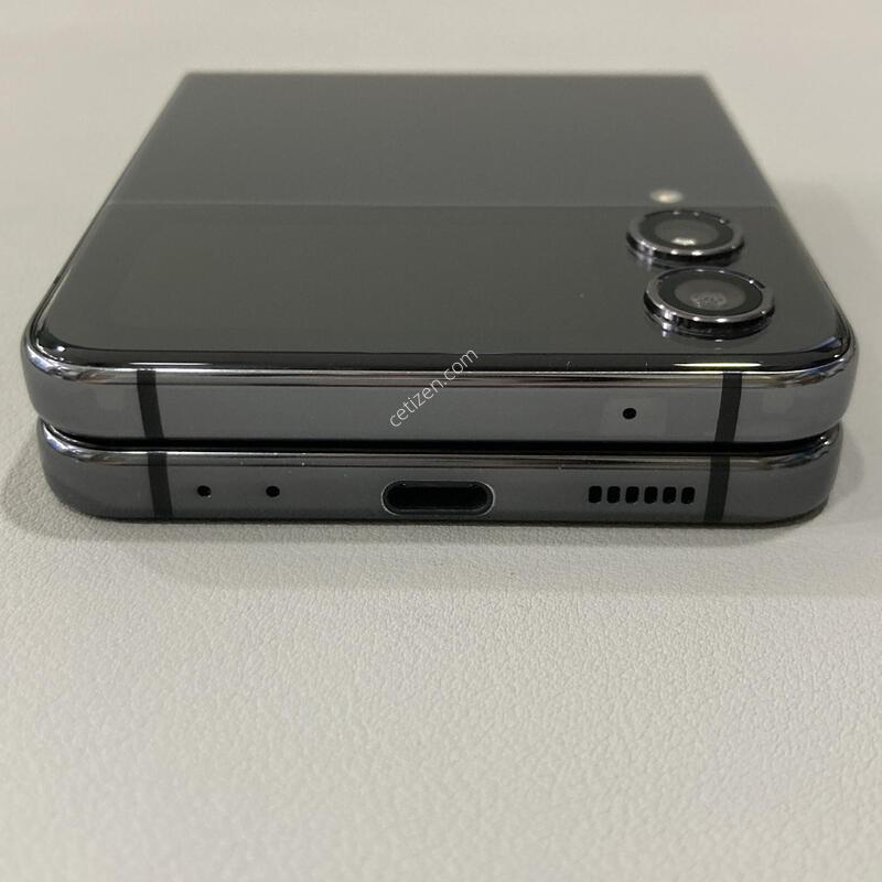 �����ϰ� �Ǹ��մϴ�! / ��Ʈ�ø�4 ����