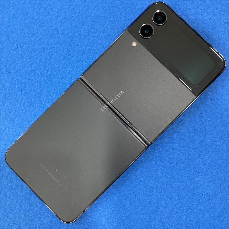 �����ϰ� �Ǹ��մϴ�! / ��Ʈ�ø�4 (F721) ����