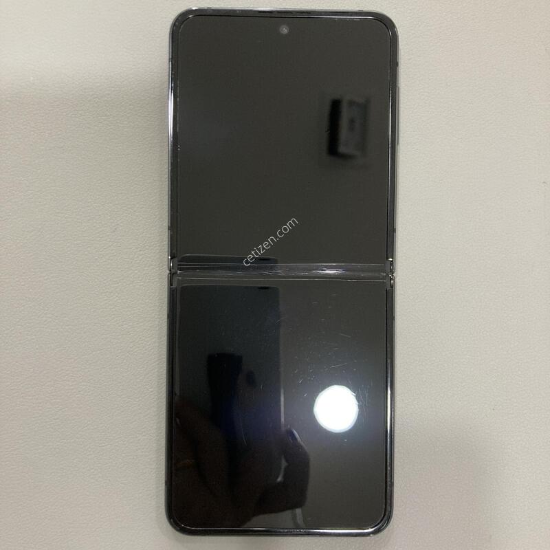 �����ϰ� �Ǹ��մϴ�! / ��Ʈ�ø�4 (F721) ����