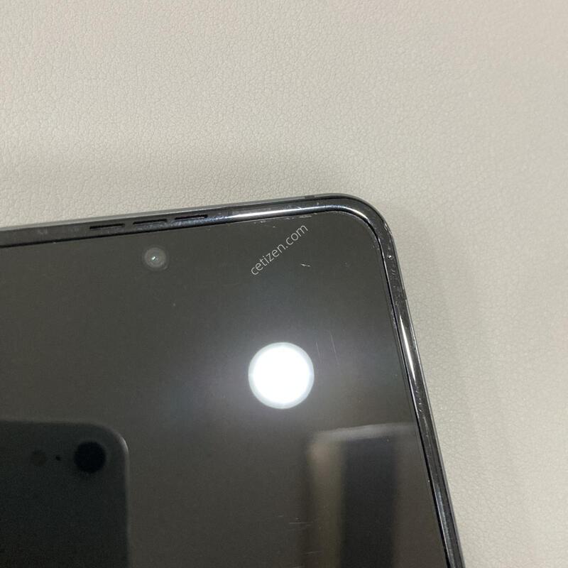 �����ϰ� �Ǹ��մϴ�! / ��Ʈ�ø�4 (F721) ����