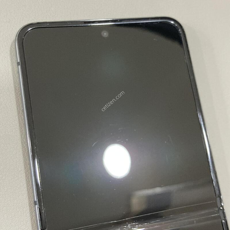 �����ϰ� �Ǹ��մϴ�! / ��Ʈ�ø�4 (F721) ����