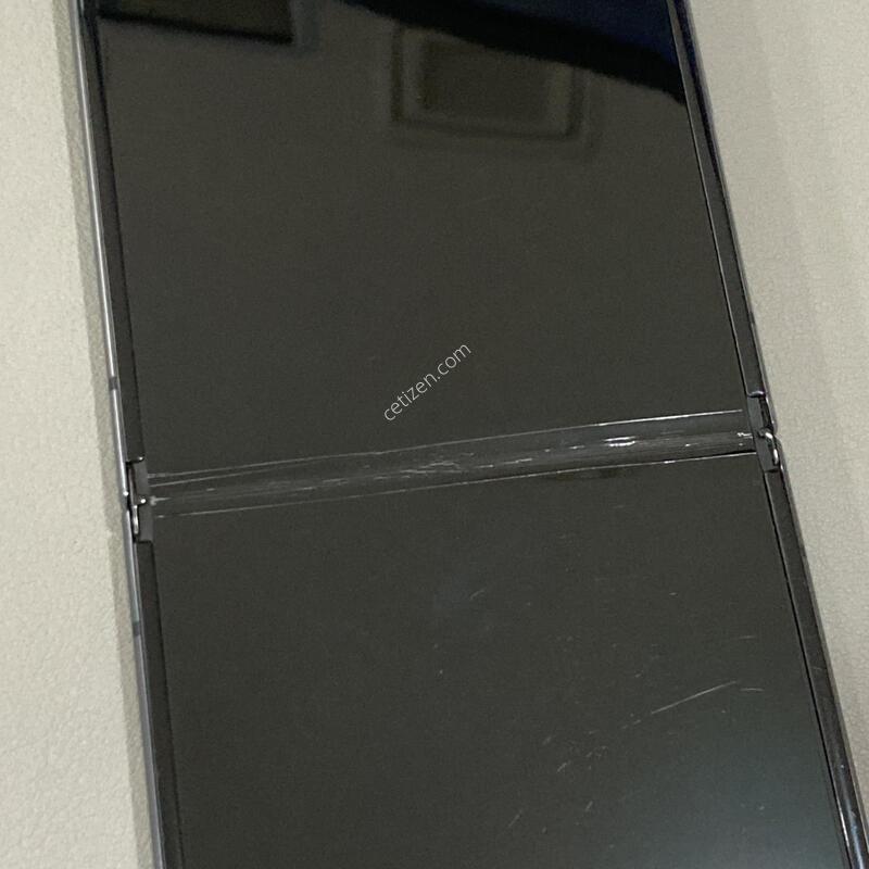 �����ϰ� �Ǹ��մϴ�! / ��Ʈ�ø�4 (F721) ����