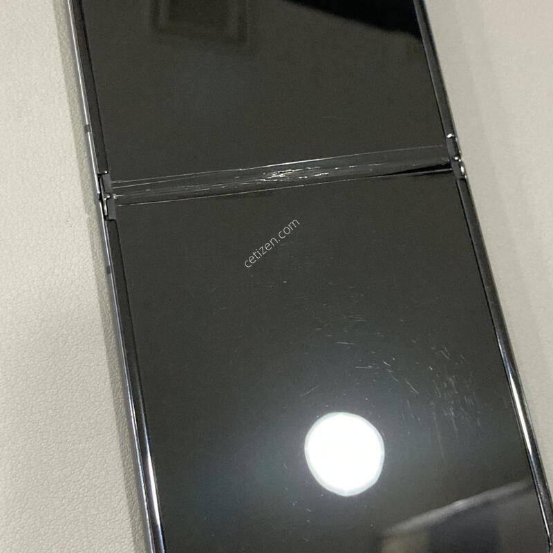 �����ϰ� �Ǹ��մϴ�! / ��Ʈ�ø�4 (F721) ����