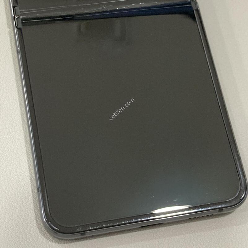 �����ϰ� �Ǹ��մϴ�! / ��Ʈ�ø�4 (F721) ����