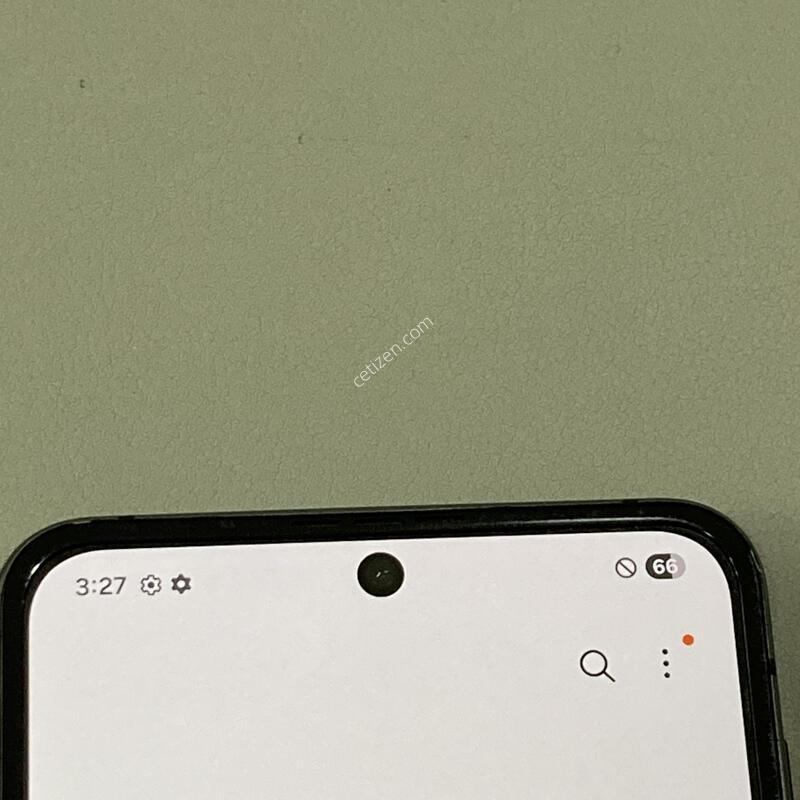 �����ϰ� �Ǹ��մϴ�! / ��Ʈ�ø�4 (F721) ����