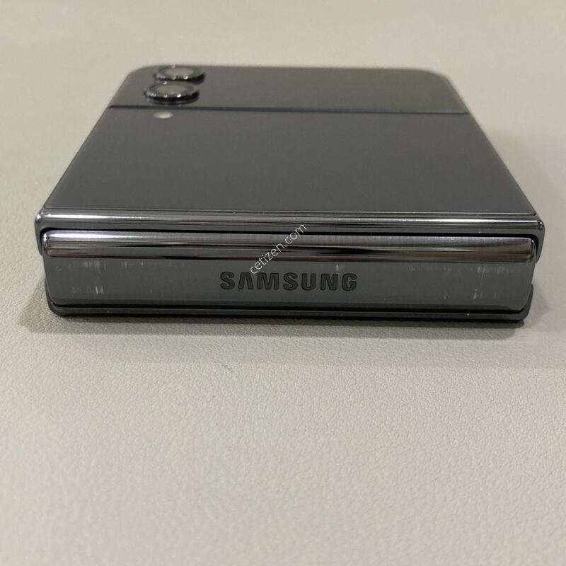 �����ϰ� �Ǹ��մϴ�! / ��Ʈ�ø�4 (F721) ����