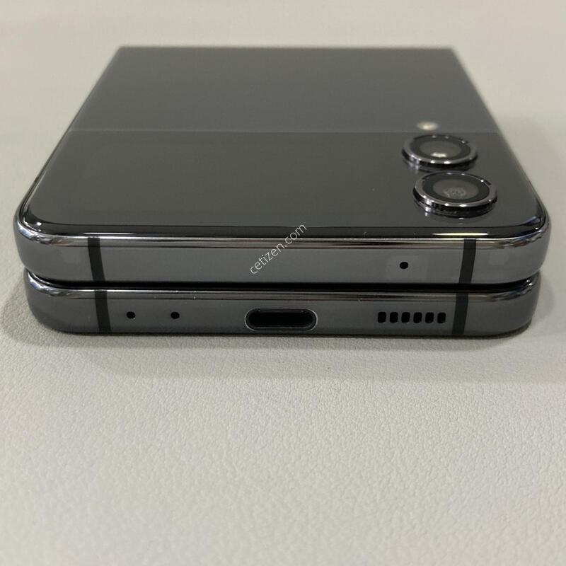 �����ϰ� �Ǹ��մϴ�! / ��Ʈ�ø�4 (F721) ����