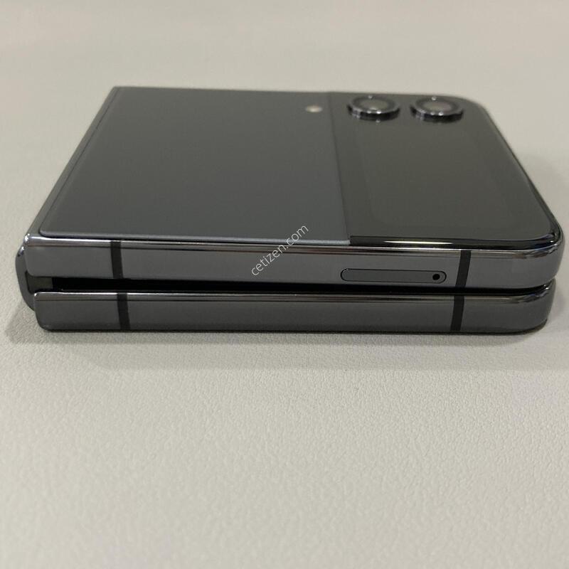 �����ϰ� �Ǹ��մϴ�! / ��Ʈ�ø�4 (F721) ����