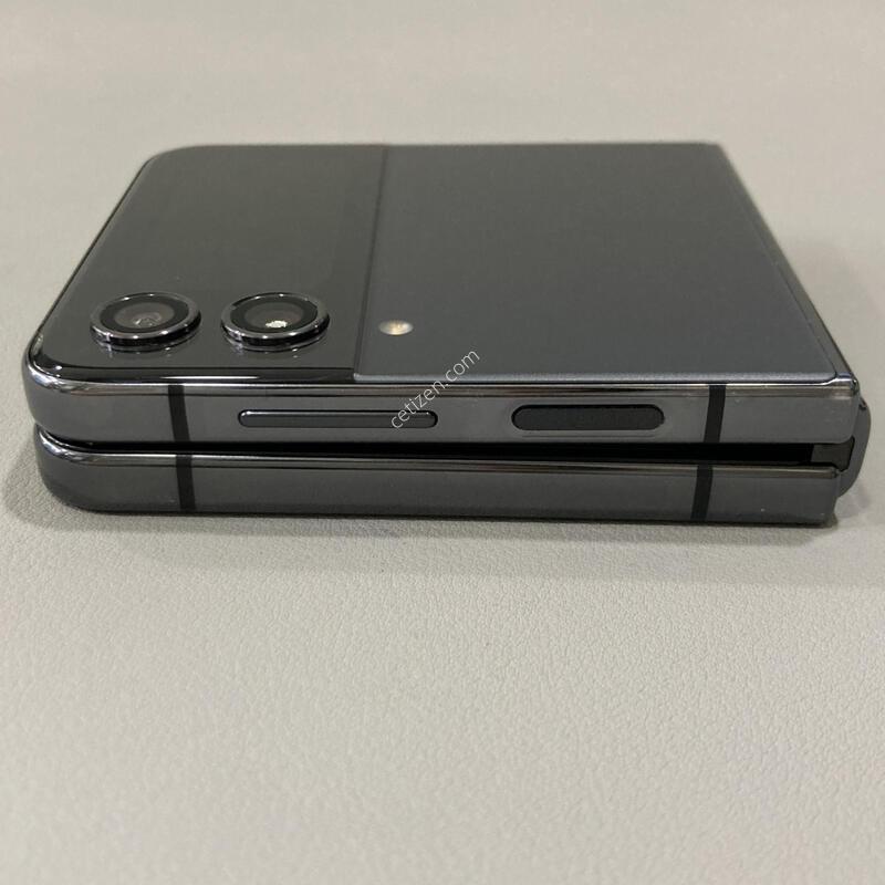 �����ϰ� �Ǹ��մϴ�! / ��Ʈ�ø�4 (F721) ����