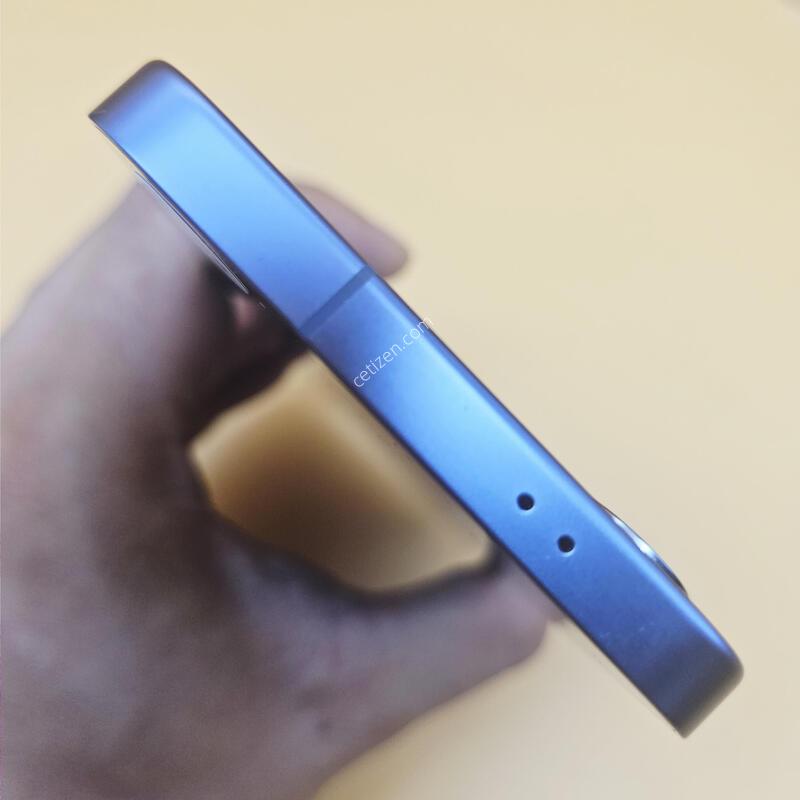 [���۱�]������S24 �ֻ������� ���� ����� �߰���