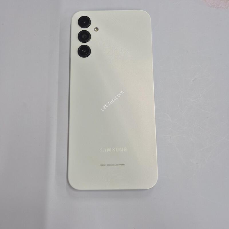 ����������3 ȭ��Ʈ 128GB