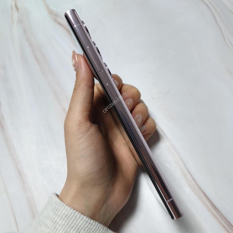 LG ������ S23��Ʈ�� �󺥴� 256G A�� �Ǹ��մϴ�