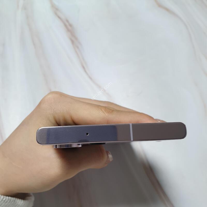 LG ������ S23��Ʈ�� �󺥴� 256G A�� �Ǹ��մϴ�