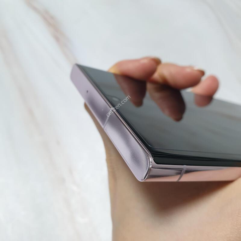 LG ������ S23��Ʈ�� �󺥴� 256G A�� �Ǹ��մϴ�