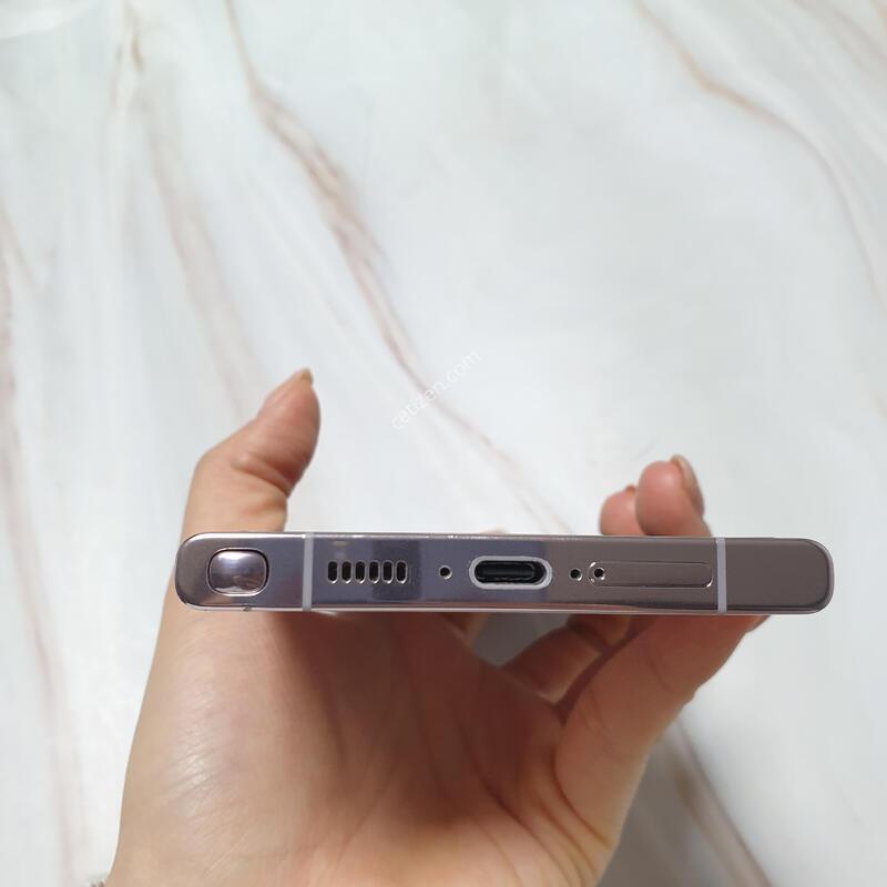 LG ������ S23��Ʈ�� �󺥴� 256G A�� �Ǹ��մϴ�