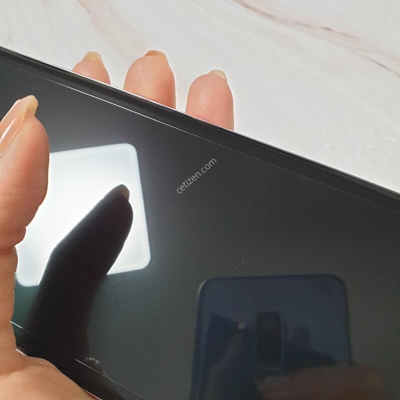 LG ������ S23��Ʈ�� �󺥴� 256G A�� �Ǹ��մϴ�