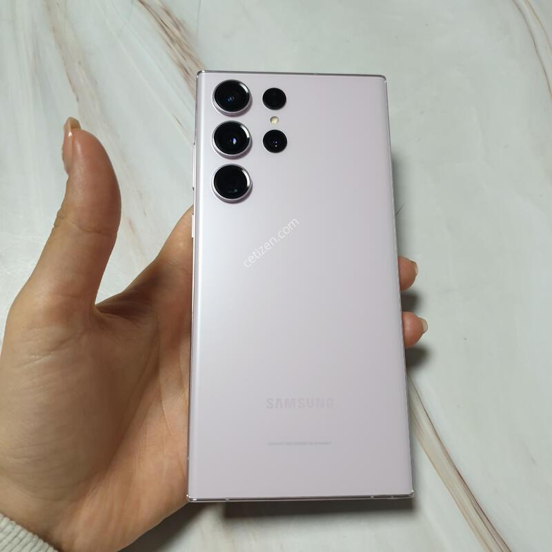 LG ������ S23��Ʈ�� �󺥴� 256G A�� �Ǹ��մϴ�