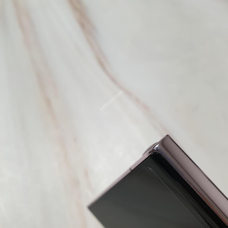 LG ������ S23��Ʈ�� �󺥴� 256G A�� �Ǹ��մϴ�