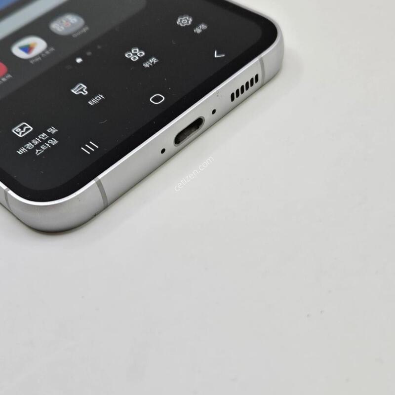 S�� ������S23FE ũ�� �Ǹ� S711 ��ǰ�Ǹ�