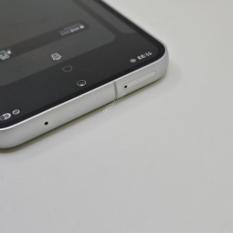 S�� ������S23FE ũ�� �Ǹ� S711 ��ǰ�Ǹ�